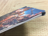 Final Fantasy XI SONY PS2 Japan - FJ6577