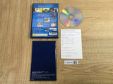 Persona 3 SONY PS2 Japan - FJ6578