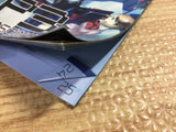 Persona 3 SONY PS2 Japan - FJ6578