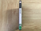 Persona 3 SONY PS2 Japan - FJ6578