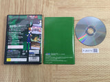 Persona 3 FES SONY PS2 Japan - FJ6579