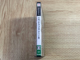 Persona 3 FES SONY PS2 Japan - FJ6579