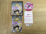 Itadaki Street 3 Okumanchouja Ni Shite Ageru! SONY PS2 Japan - FJ6581