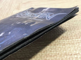 BUSIN SONY PS2 Japan - FJ6583