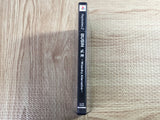 BUSIN SONY PS2 Japan - FJ6583