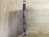 BUSIN 0 Wizardry Alternative SONY PS2 Japan - FJ6584