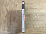 Ridge Racer V SONY PS2 Japan - FJ6589
