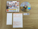 Capcom vs. SNK Millennium Fight 2000 SEGA DreamCast Japan - FJ6592