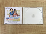 Capcom vs. SNK Millennium Fight 2000 SEGA DreamCast Japan - FJ6592