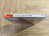 Fire ProWrestling D First Limited SEGA DreamCast Japan - FJ6593