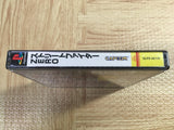 Street Fighter Zero SONY PS1 Japan - FJ6596