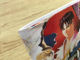 Street Fighter Zero 2 SONY PS1 Japan - FJ6597
