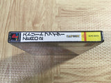 Street Fighter Zero 2 SONY PS1 Japan - FJ6597