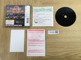 Super Robot Wars Alpha SONY PS1 Japan - FJ6598