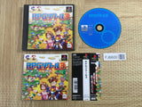RPG Tsukuru 3 SONY PS1 Japan - FJ6600