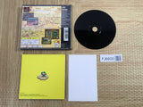 RPG Tsukuru 3 SONY PS1 Japan - FJ6600