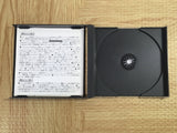 RPG Tsukuru 3 SONY PS1 Japan - FJ6600