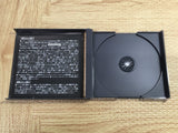 Fire Pro Wrestling G SONY PS1 Japan - FJ6604