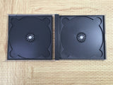 Tobal No.1 SONY PS1 Japan - FJ6606