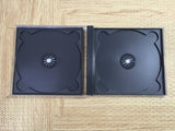 Yarudora Series 2 Kisetsu O Dakishimete SONY PS1 Japan - FJ6608