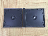 Yarudora Series 1 Double Cast SONY PS1 Japan - FJ6609