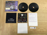 Beatmania Arcade 2nd Mix Append Yebisu Mix SONY PS1 Japan - FJ6611