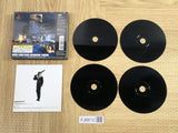 Final Fantasy 8 SONY PS1 Japan - FJ6612