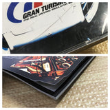 Gran Turismo 2 SONY PS1 Japan - FJ6617