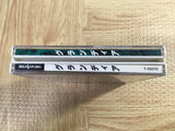 Grandia SEGA SATURN Japan - FJ6618