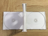 Virtua Fighter 3tb SEGA DreamCast Japan - FJ6625