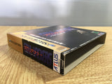 Devil Summoner Soul Hackers SEGA SATURN Japan - FJ6626
