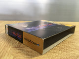 Devil Summoner Soul Hackers SEGA SATURN Japan - FJ6626