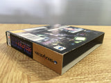 Devil Summoner Soul Hackers SEGA SATURN Japan - FJ6626