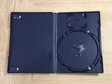 Kingdom Hearts SONY PS2 Japan - FJ6627