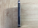 Kingdom Hearts SONY PS2 Japan - FJ6627