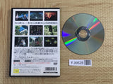Tales Of Destiny 2 SONY PS2 Japan - FJ6628