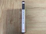 Tales Of Destiny 2 SONY PS2 Japan - FJ6628