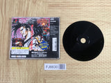 Samurai Spirits Shodown 3 Playstation The Best SONY PS1 Japan - FJ6630