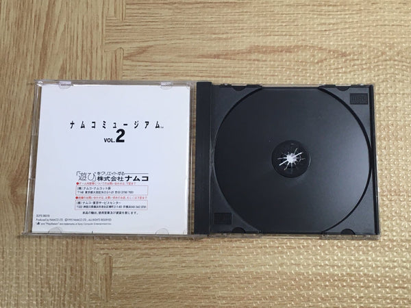 タイタン・フォース（日本盤） Super Robot Taisen F: Kanketsuhen - (SS) SEGA Saturn (Japanese