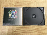 Wolf Fang Kuuga 2001 SONY PS1 Japan - FJ6633