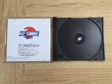 Ace Combat SONY PS1 Japan - FJ6634