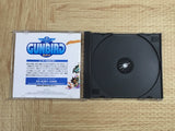 Gunbird SONY PS1 Japan - FJ6635