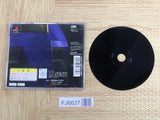 Mobile Suit Gundam SONY PS1 Japan - FJ6637