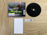 The King Of Fighters 99 SNK Best Collection SONY PS1 Japan - FJ6639