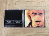 The King Of Fighters 99 SNK Best Collection SONY PS1 Japan - FJ6639