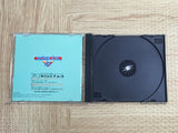 Starblade Alpha SONY PS1 Japan - FJ6640