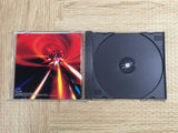 Night Striker SONY PS1 Japan - FJ6644
