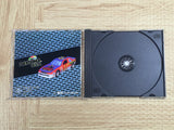 Daytona USA SEGA SATURN Japan - FJ6648