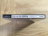 Free Talk Studio Red SEGA SATURN Japan - FJ6652