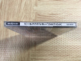 Virtua Fighter Remix SEGA SATURN Japan - FJ6657